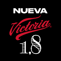Пиво Victoria Chingones Пиво Victoria Chingones
