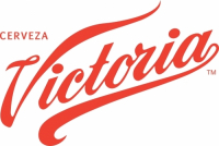 Пиво Victoria