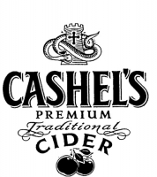 Пиво Cashel's Пиво Cashel's