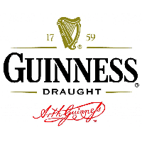 Пиво Guinness Draught Пиво Guinness Draught