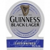 Пиво Guinness Black Lager Пиво Guinness Black Lager