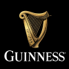 Пиво Guinness Draught 3.5% Пиво Guinness Draught 3.5%