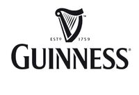 Пиво Guinness Foreign Extra Stout (Gabon)