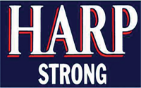 Пиво Harp Strong Пиво Harp Strong