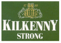 Пиво Kilkenny Strong