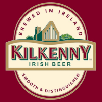 Пиво Kilkenny Пиво Kilkenny