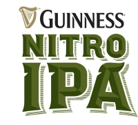 Пиво Nitro IPA