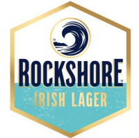 Пиво Rockshore Irish Lager