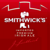 Пиво Smithwick's (2021)