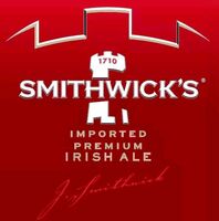 Пиво Smithwick’s (2025) Пиво Smithwick’s (2025)