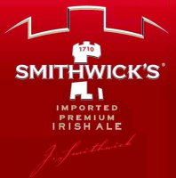 Пиво Smithwick's Пиво Smithwick's