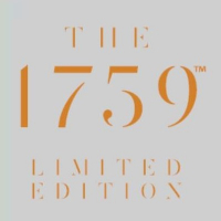 Пиво The 1759