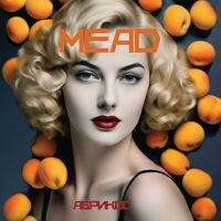 Пиво Mead Абрикос Пиво Mead Абрикос