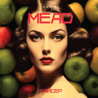 Пиво Mead Сайсер Пиво Mead Сайсер