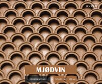 Пиво MJODVIN Черника Арония Пиво MJODVIN Черника Арония