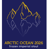 Пиво ARCTIC OCEAN 2026