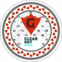 Пиво CLEAR SKY Пиво CLEAR SKY