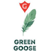 Пиво GREEN GOOSE