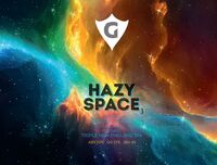 Пиво HAZY SPACE 3 | citra  • citra cryo • galaxy • mosaic Пиво HAZY SPACE 3 | citra  • citra cryo • galaxy • mosaic