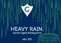 Пиво HEAVY RAIN 1 ba Пиво HEAVY RAIN 1 ba