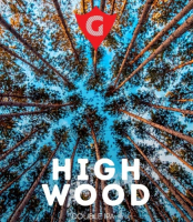 Пиво HIGH WOOD Пиво HIGH WOOD
