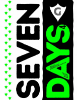Пиво SEVEN DAYS 4 | galaxy • mosaic cryo Пиво SEVEN DAYS 4 | galaxy • mosaic cryo