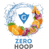 Пиво ZERO HOOP