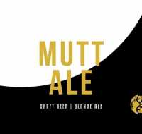 Пиво Mutt Ale
