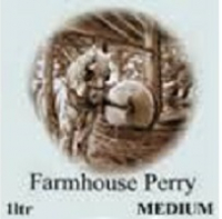 Пиво Farmhouse Perry