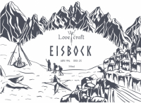 Пиво Eisbock Пиво Eisbock