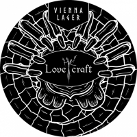 Пиво Fire Bringer Vienna Lager Пиво Fire Bringer Vienna Lager