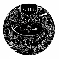 Пиво Old Blood Dunkel Пиво Old Blood Dunkel