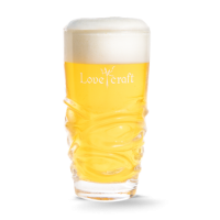 Пиво Prelude - Light Beer Пиво Prelude - Light Beer