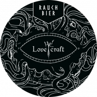 Пиво Rauchbier Пиво Rauchbier