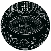 Пиво Smoked Doppelbock Пиво Smoked Doppelbock