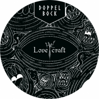 Пиво Vulcan Doppelbock Пиво Vulcan Doppelbock