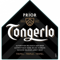 Пиво Tongerlo Prior Пиво Tongerlo Prior