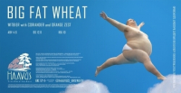 Пиво Big Fat Wheat