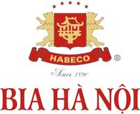 Пиво Bia Hà Nôi