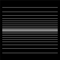 Пиво Brett Friends Forever II Пиво Brett Friends Forever II