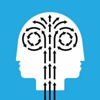 Пиво Curse of Knowledge Пиво Curse of Knowledge