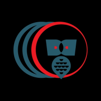 Пиво Dark Designs Пиво Dark Designs