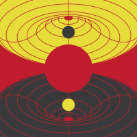 Пиво Gravity Well