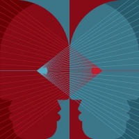 Пиво Infinity Mirror