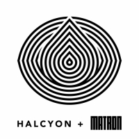 Пиво Invisible Ink