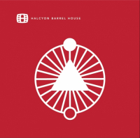 Пиво Nix Olympica Пиво Nix Olympica