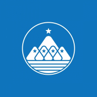 Пиво Rheasilvia Пиво Rheasilvia