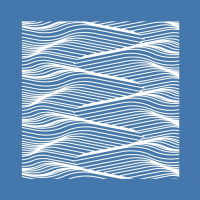 Пиво Shifting Sands: Blueberry Пиво Shifting Sands: Blueberry