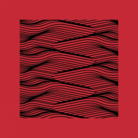 Пиво Shifting Sands: Cherry Пиво Shifting Sands: Cherry