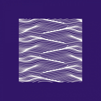 Пиво Shifting Sands: Currant Пиво Shifting Sands: Currant